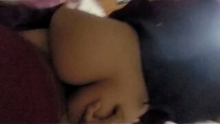 Haz Clic Ahora! Antes que sea borrado!!! Mexicana puta de 18 Años se Salta Clases para que su Compañero la Coja Duro y le Eche Semen Caliente Sobre sus Culote – Colegiala Escapa de Clase PARA ESTO!!!!